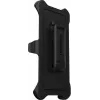 OtterBox kotelo Defender Pro MagSafe Series -kotelolle | Apple iPhone Air | musta | bulk | 78-81551