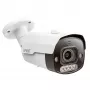 Grothe IP bullet-kamera 5MP Deterrence VK 1099/512