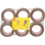 3M Scotch 25322 polypropyleeniteippi, akryyliliima, 50 mm x 100 m, 1 rulla