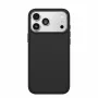 OtterBox Symmetry Series MagSafe -kotelo Apple iPhone 17 Pro Maxille Camera Control -toiminnolla – musta 77-99438
