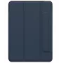 OtterBox Defender Series -kotelo iPad Air 11 inch (M3/M2/5. Gen/4. Gen) - Offtides Blue