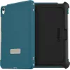 OtterBox Defender Series -kotelo iPad Air 11 inch (M3/M2/5. Gen/4. Gen) - Offtides Blue