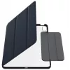 OtterBox Defender Series -kotelo iPad Air 11 inch (M3/M2/5. Gen/4. Gen) - Offtides Blue