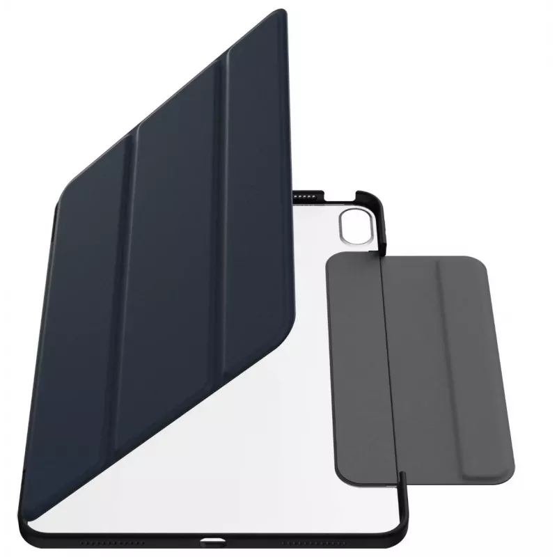 OtterBox Defender Series -kotelo iPad Air 11 inch (M3/M2/5. Gen/4. Gen) - Offtides Blue