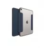 OtterBox Defender Series -kotelo iPad Air 11 inch (M3/M2/5. Gen/4. Gen) - Offtides Blue
