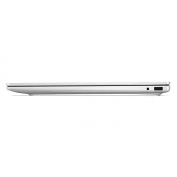 HP OmniBook 3 16-bv0003nwx 16 tuuman Ryzen AI 5 430 16GB 512GB SSD Radeon 840M Windows 11 jäähopea