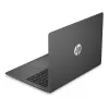 HP OmniBook 3 16-by0028nwx 16 tuuman Ryzen 5 8GB 256GB Win11 musta