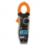 HT Instruments HT4013 digitaalinen pihtimittari CAT III 600V 4000 counts 1010220