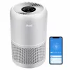 Levoit Smart -ilmanpuhdistin Core 300S 3-vaiheinen suodatus, HEPA (HEAPAPLVSEU0143Y)