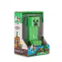 Kids Euroswan Minecraft 3D-pyyhekumi