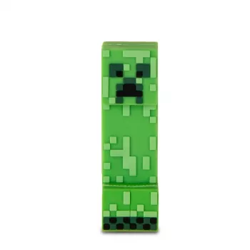 Kids Euroswan Minecraft 3D pyyhekumi