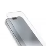 SBS Mobile näytönsuojakalvo karkaistusta lasista Apple iPhone 17 / 17 Pro / 16 Pro TESCRGLIP1763