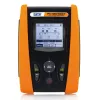 HT Instruments PV-ISOTEST eristystesteri 100 MΩ (1010990)