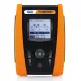 HT Instruments PV-ISOTEST eristystesteri 100 MΩ (1010990)
