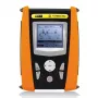 HT Instruments PV-CHECKs Pro PV- ja asennustesteri 1011400