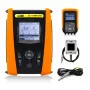 HT INSTRUMENTS PV-CHECKS ONEPLUS aurinkosähköasennusten testeri (1011580)
