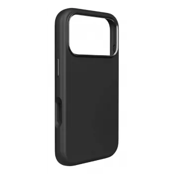 PURO Icon -kotelo Apple iPhone 17 Pro 6,28