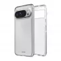 SBS Mobile -läpinäkyvä kotelo Google Pixel 10/10 Pro -puhelimelle - TESKINGOPIX10T