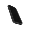 OtterBox Defender Series XT Clear Camera Control -kotelo Apple iPhone 17 Pro -puhelimelle – läpinäkyvä/musta 77-98518