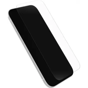 OtterBox lasinen näytönsuoja Apple iPhone Airille, kirkas, ProPack 77-98680