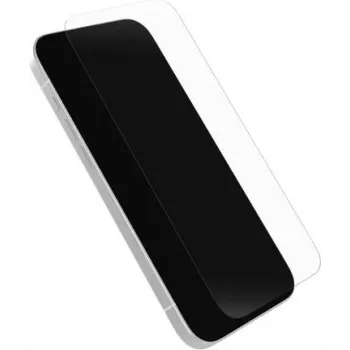 OtterBox Glass SHAKEITOFF Clear ProPack -näytönsuojakalvo Apple iPhone 15 Pro Max -puhelimelle (77-98688)