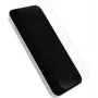 OtterBox Glass SHAKEITOFF Clear ProPack -näytönsuojakalvo Apple iPhone 15 Pro Max -puhelimelle (77-98688)