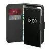 SBS Mobile suojakuori Samsung Galaxy S26 Ultralle PUSGS26UBOOKC8BLK