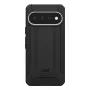 UAG Urban Armor Gear Scout -kotelo Google Pixel 11/11 Pro -puhelimelle – musta 614478114040