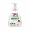 TRI-BIO ASTIANPESUKONEEN BIOSVAHTO, 0,3L