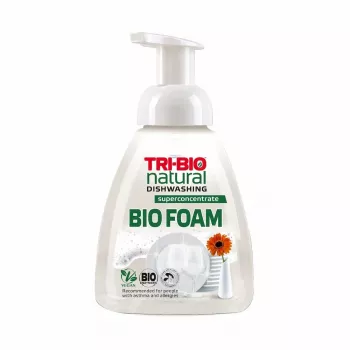 TRI-BIO ASTIANPESUKONEEN BIOSVAHTO, 0,3L