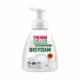 TRI-BIO ASTIANPESUKONEEN BIOSVAHTO, 0,3L