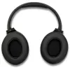 AIWA HST-250BT/BK langattomat In-Ear-kuulokkeet HyperBass-toiminnolla, Bluetooth 5.0, IPX4, musta