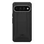 UAG Urban Armor Gear Scout -kotelo Google Pixel 11 Pro XL -puhelimelle - musta 614479114040