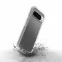 OtterBox Symmetry Clear -kotelo Google Pixel 9 Pro XL:lle 77-95651