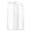 OtterBox Symmetry Clear -kotelo Google Pixel 9 Pro XL:lle 77-95651