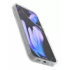 OtterBox Symmetry Clear -kotelo Google Pixel 9 Pro XL:lle 77-95651