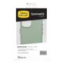 OtterBox Symmetry MagSafe -kotelo iPhone 16:lle – Everglade Green 77-96535