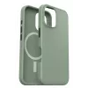 OtterBox Symmetry MagSafe -kotelo iPhone 16:lle – Everglade Green 77-96535