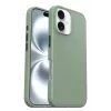 OtterBox Symmetry MagSafe -kotelo iPhone 16:lle – Everglade Green 77-96535