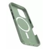 OtterBox Symmetry MagSafe -kotelo iPhone 16:lle – Everglade Green 77-96535