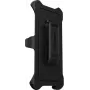 Otterbox kotelo Defender Pro Series -kotelolle | Samsung Galaxy S26 | musta | Bulk | 78-81577