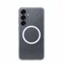 OtterBox Symmetry Series Clear MagSafe -kotelo iPhone 15 Pro Max:lle 77-97468