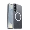 OtterBox Symmetry Series Clear MagSafe -kotelo iPhone 15 Pro Max:lle 77-97468