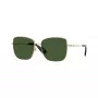 Burberry naisten BE3158-110971 aurinkolasit (58/16/145 mm)