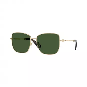 Burberry naisten BE3158-110971 aurinkolasit (58/16/145 mm)