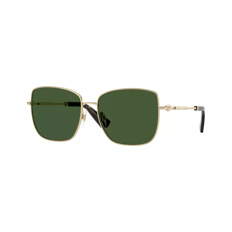Burberry naisten BE3158-110971 aurinkolasit (58/16/145 mm)