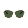 Burberry naisten BE3158-110971 aurinkolasit (58/16/145 mm)