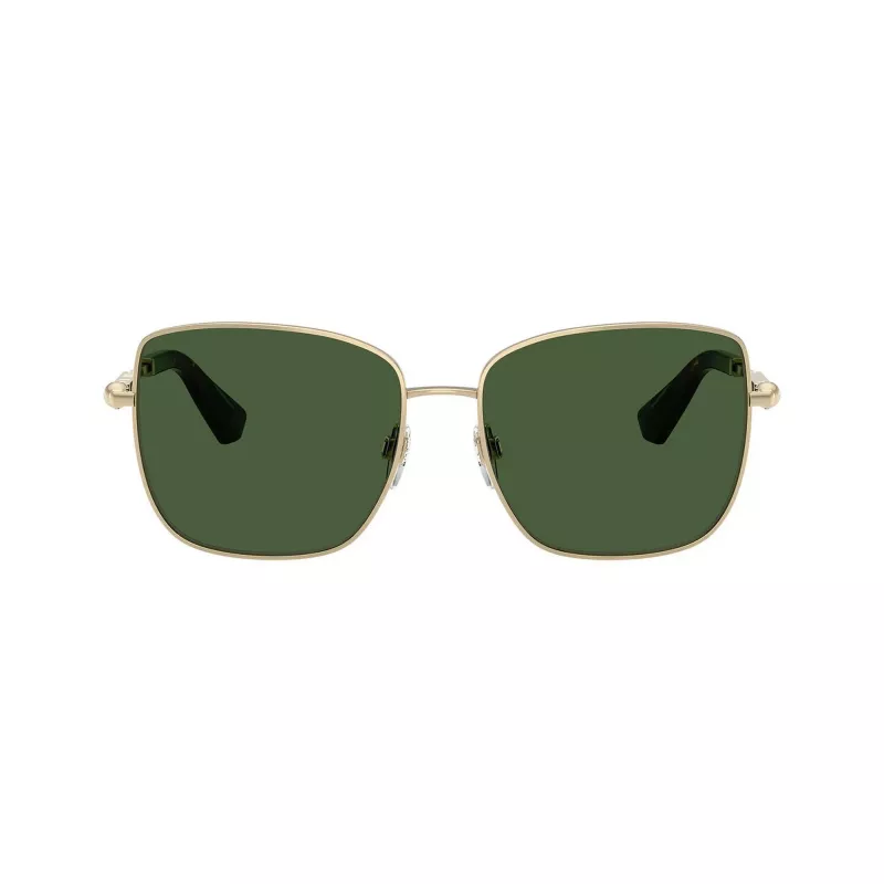 Burberry naisten BE3158-110971 aurinkolasit (58/16/145 mm)
