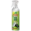 TRI-BIO APAVU deodoranttisuihke kenkiin 210 ml