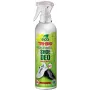 TRI-BIO APAVU deodoranttisuihke kenkiin 210 ml